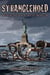 Stanglehold: Breaking the Death-Grip of Liberalism