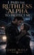 I Paid the Ruthless Alpha to Protect Me