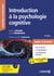 Introduction à la psychologie cognitive