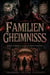 Familien Geheimnisss - The Circus, #2