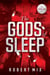 The Gods of Sleep