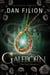 GALEBORN - The Gale Legacy, #1
