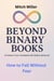 How to Fall Without Fear - Beyond Binary Books, #49