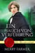 Ein Hauch von Verführung - Die Bruderschaft, #4