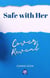 Safe with Her