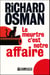 Le meurtre, c'est notre affaire
