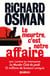 Le meurtre, c'est notre affaire