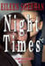 Night Times (Book One)