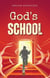 God's School