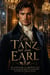 Ein Tanz mit dem Earl