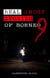 Real Ghost Stories of Borneo 9 - Real Ghost Stories of Borneo, #9
