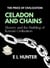 Celadon and Chains: Slavery and the Building of Korean Civilization - The Price of Civilization, #4