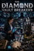The Diamond Vault Breakers - Crime books, #15