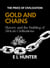 Gold and Chains: Slavery and the Building of African Civilizations - The Price of Civilization, #5