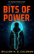 Bits of Power