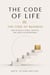 The Code of Life III. - The Code of Business