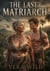 The Last Matriarch - Cougars In Danger, #4