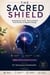 The Sacred Shield - Astrology Remedies & Solutions, #10