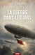 La Guerre dans les airs - Dirigeables, invasion de New York et effondrement de la civilisation