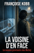 La voisine d'en face - La nounou provisoire des McCoy
