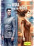 The Wolf and the Voice - The StitchCount Saga, #1