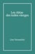 Les Aléas des toiles vierges