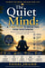 The Quiet Mind: A 7-Day Plan To Break Free From Overthinking