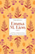 Emma M. Lion (Tome 4) - Journal préjudiciable d'une jeune Londonienne