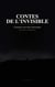 Les contes de l invisible