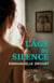 L’Âge du silence