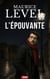 L’épouvante