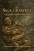 The saga of Kalenga
