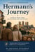 Hermann's Journey - Fluency Fix Companion Readers, #1