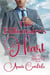 The Billionaire's Heart - Hibiscus Harbor, #2