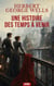 Une histoire des temps à venir - Amour interdit, cités géantes et société-machine dans une dystopie de H. G. Wells