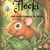 Flecki und das Funkeln im Moos