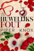 De Huwelijksfout - De Miljardairs van Hawthorne, #6