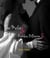 The Mafia & Ruthless Billionaire 3 - Seizure of the power, #3