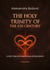 The Holy Trinity Of The XXI Century - Guide through Emotional Intelligence