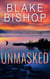 Unmasked - Vantage Security, #7