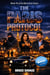THE PARIS PROTOCOL - The Ghost Crew, #3