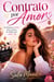 Contrato por Amor