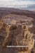 Lost Kingdoms of Israel and Judah - Ancient Kingdoms, #6