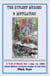 THE BYFLEET MURDER & MUTILATION (Jan. 12, 1888) Vol. 1 - A Trail of Blood, #1