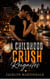 A Childhood Crush Reignites: A Small Town Romance