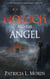 Moloch and the Angel