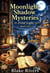 Moonlight Shadow Mysteries: Frost Light (Book 2 of 5) - Moonlight Shadow Mysteries: 5-Book Series, #2