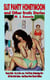 Slit Panty Honeymoon and Other Erotic Stories