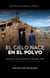 El cielo nace en el polvo - Memorias de la Intemperie, #4