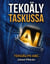Tekoäly taskussa - Tekoälyn ABC